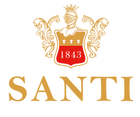 Santi 